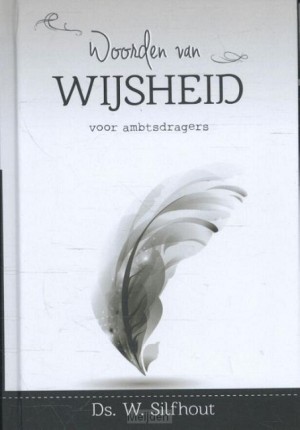 woorden-van-wijsheid