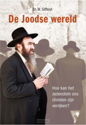 de-joodse-wereld