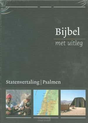 bijbel-bmu-middel-zwart