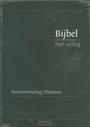 bijbel-bmu-groot-zwart-goud