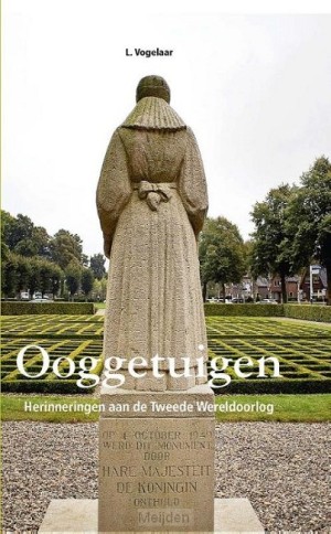 ooggetuigen