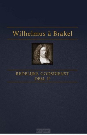 redelijke-godsdienst-1b