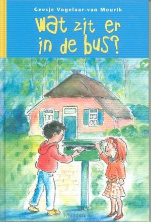 wat-zit-er-in-de-bus