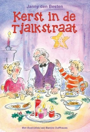 kerst-in-de-tjalkstraat