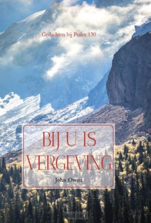 bij-u-is-vergeving