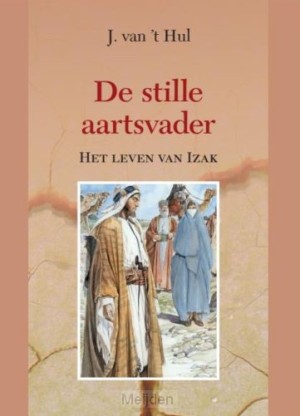 stille-aartsvader
