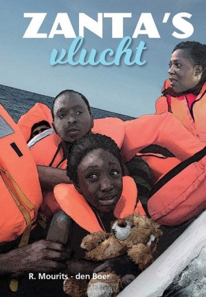 zanta-s-vlucht