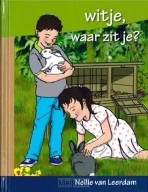 witje-waar-zit-je-