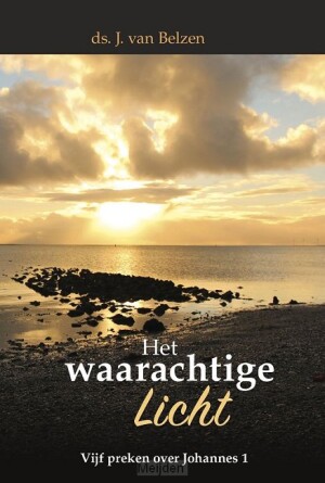 het-waarachtige-licht