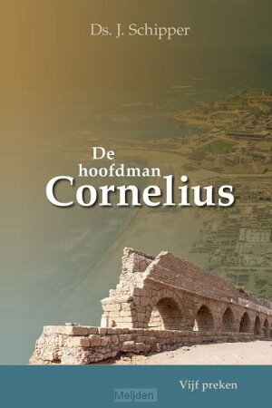 hoofdman-cornelius