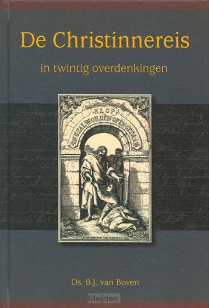 christinnenreis-in-20-overdenkingen