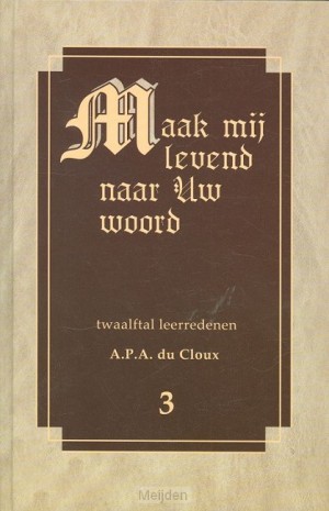 maak-mij-levend-naar-uw-woord-3