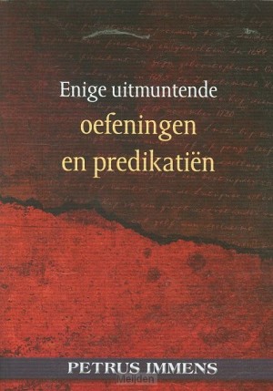 oefeningen-en-predikatien