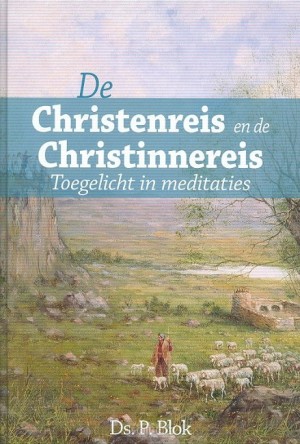 de-weg-gewezen