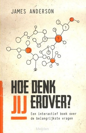 hoe-denk-jij-erover