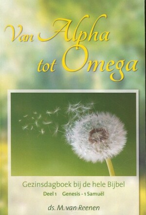 van-alpha-to-omega