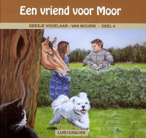 vriend-voor-moor-luisterboek