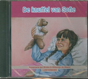 knuffel-van-sofie-luisterboek