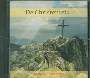 pakket-christenreis-en-genade-luisterboe