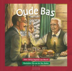 oude-bas