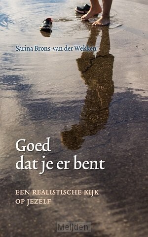 goed-dat-je-er-bent