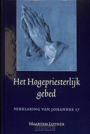 hogepriestelijk-gebed