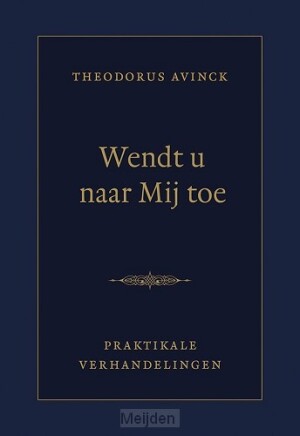 wendt-u-naar-mij-toe