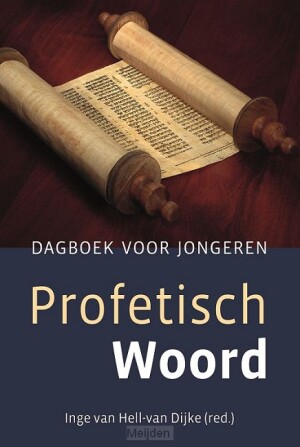 profetisch-woord