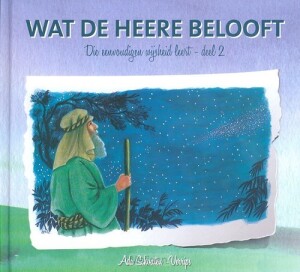 die-eenvoudigen-02-wat-de-heere-belooft