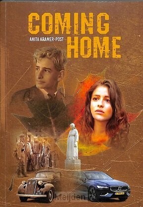 coming-home