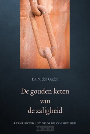 gouden-keten-van-de-zaligheid