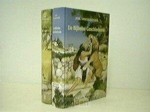 bybelse-geschiedenis-set