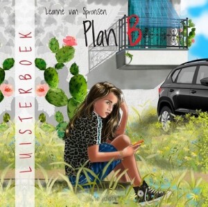 plan-b-luisterboek