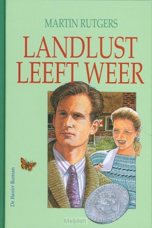 landlust-leeft-weer