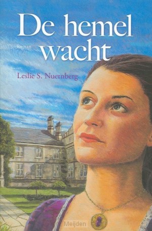 hemel-wacht