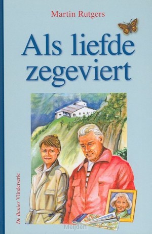 als-liefde-zegenviert