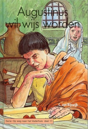 augustinus-wil-wys-worden