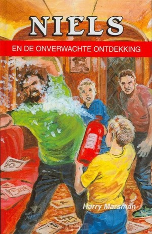 niels-en-de-onverwachte-ontdekking