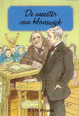 meester-van-honswyk