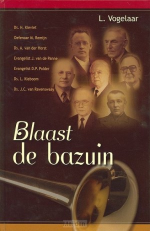 blaast-de-bazuin