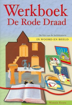 rode-draad-werkboek