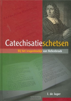 catechisatieschetsen