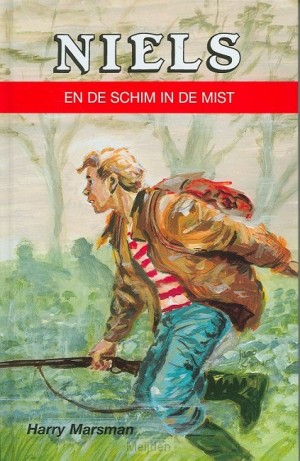 niels-en-de-schim-in-de-mist