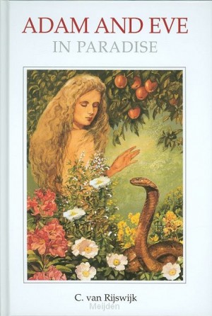 adam-and-eve-in-paradise