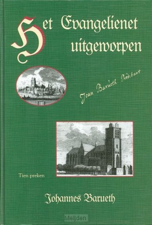 evangelienet-uitgeworpen