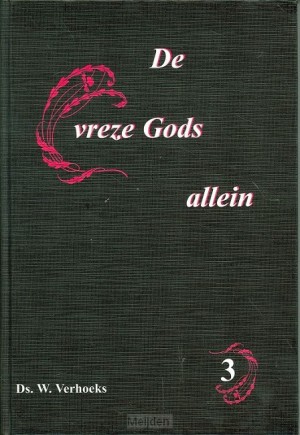 vreze-gods-allein-3