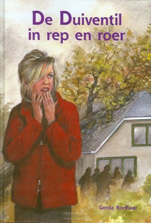 duiventil-in-rep-en-roer