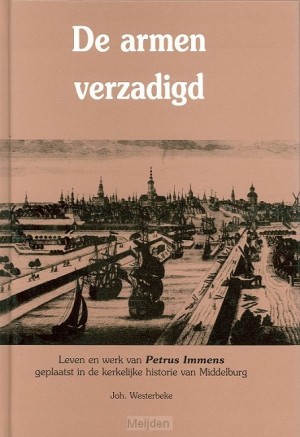armen-verzadigd