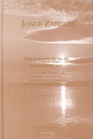 jonge-zangers-1