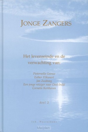 jonge-zangers-2